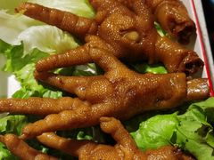 -钢管厂五区小郡肝火锅串串香(总店)