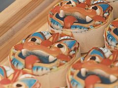 -昆明冠生园·蛋糕·面包(南强街店)