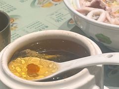 -凤来茶餐·粤菜馆(珠江新城店)