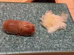 -小十Omakase(地王大厦店)