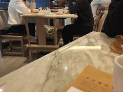-新城市广场
