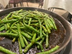 -福仙来酒家(东峻广场店)
