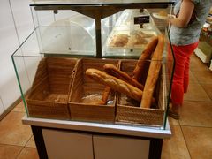 -味多美蛋糕(西安门店)