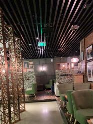 -THE QUEEN(北京店)