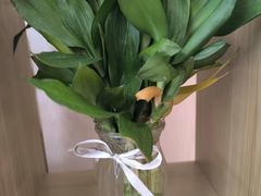 -岚魅儿·洗头头疗·按摩SPA(金光华店)