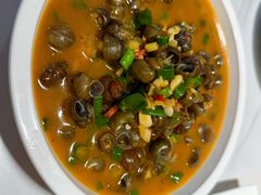 -全乐鱼馆·淳牌有机鱼直营店