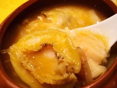 -鲍国演义(禅城店)