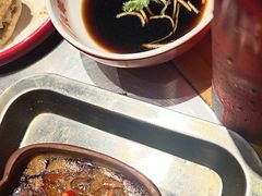 -古彭7只羊·招牌白串·碳锅羊肉旗舰店