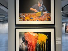 -上海虹桥当代艺术馆