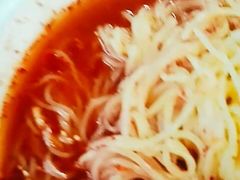 大冷面-真空冷面王(武功街店)
