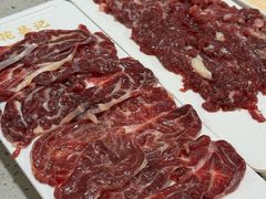 -杏花吴记牛肉火锅