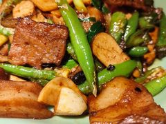 -弄堂里(雨花客厅店)