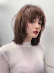 -卡尔诗·科技美肤连锁