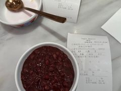 -糖纸甜品(余姚五彩城店)