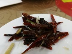 -春江饭店(共青团路总店)
