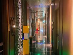 -江南足纪·影院足道·轻奢SPA(京基水贝店)
