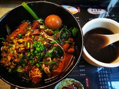 -台湾小竹(华宇广场店)
