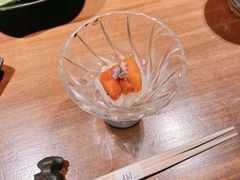 -桐寿司Sushi Tong