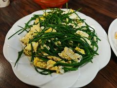 -伊犁羊杂馆