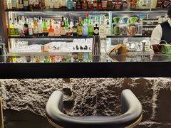 -Hei Cafe(工体店)