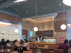 -一沙一城·岩烤牛扒(深圳首店)