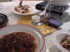 -贵阳味道(未来方舟店)