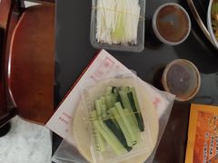 -徐记正宗北京烤鸭(北京东路总店)