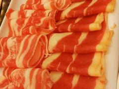 -老码头火锅(骡马市店)