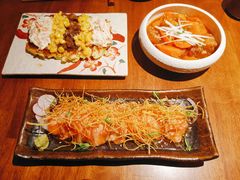 -山杏yama-katsu·吉列炸物