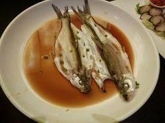 android_upload_pic-永安鱼庄·镇江菜(东吴路店)