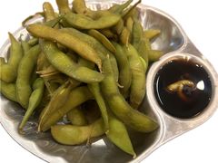 -霹雳火·重庆烧烤·江湖菜(解放碑店)