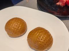 -徐记海鲜·宴会(大唐西市|丰庆店)