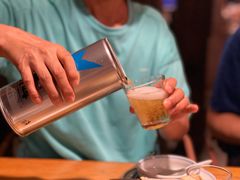 -几荷·恰似故人来(秀水广场店)