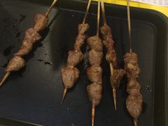 -望京小腰(北京总店)