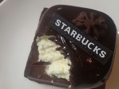 -星巴克臻选(南京艾尚天地店)