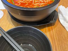 -过桥缘·过桥米线(北京望京万象汇店)