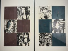 -南京书画院金陵美术馆