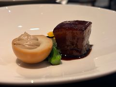 -海立阁海鲜江浙菜(漕河泾印象城店)