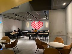 -麦当劳(豫园店)