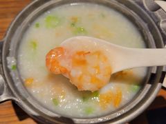 -珍宝轩海鲜火锅(碧湖大厦店)