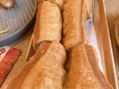 -点都德(龙之梦店)