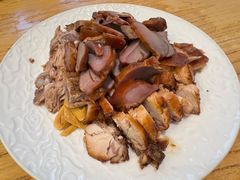 -盘飧市(春熙路店)