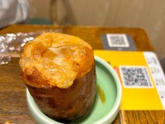 -院落新京菜·烤鸭(地安门店)