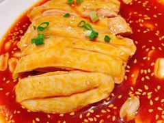-望蓉城·古法酸菜鱼(世纪汇店)