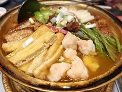 -紫泥369粗粮季(鼓楼店)