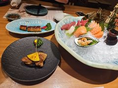 -味见·荣家(亚泰大街店)