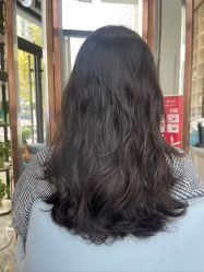 -MY WAY SALON