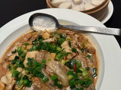 -新荣记(椒江店)