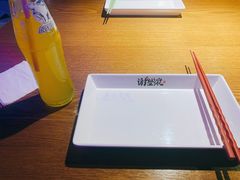 -谢蟹浓·肉蟹煲(新奥店)