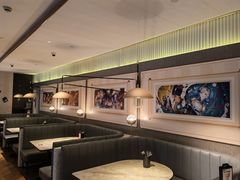 -必胜客(上海新南方商城PH店)